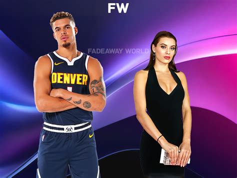 lana rhoades slip it in|Lana Rhoades compliments Michael Porter Jr. as an interviewer .